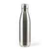 Soda Grande Vacuum Bottle [2-LL6140]