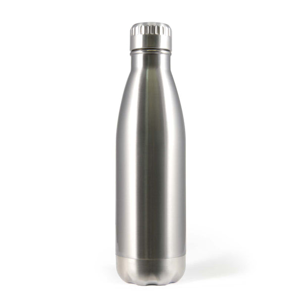 Soda Grande Vacuum Bottle [2-LL6140]