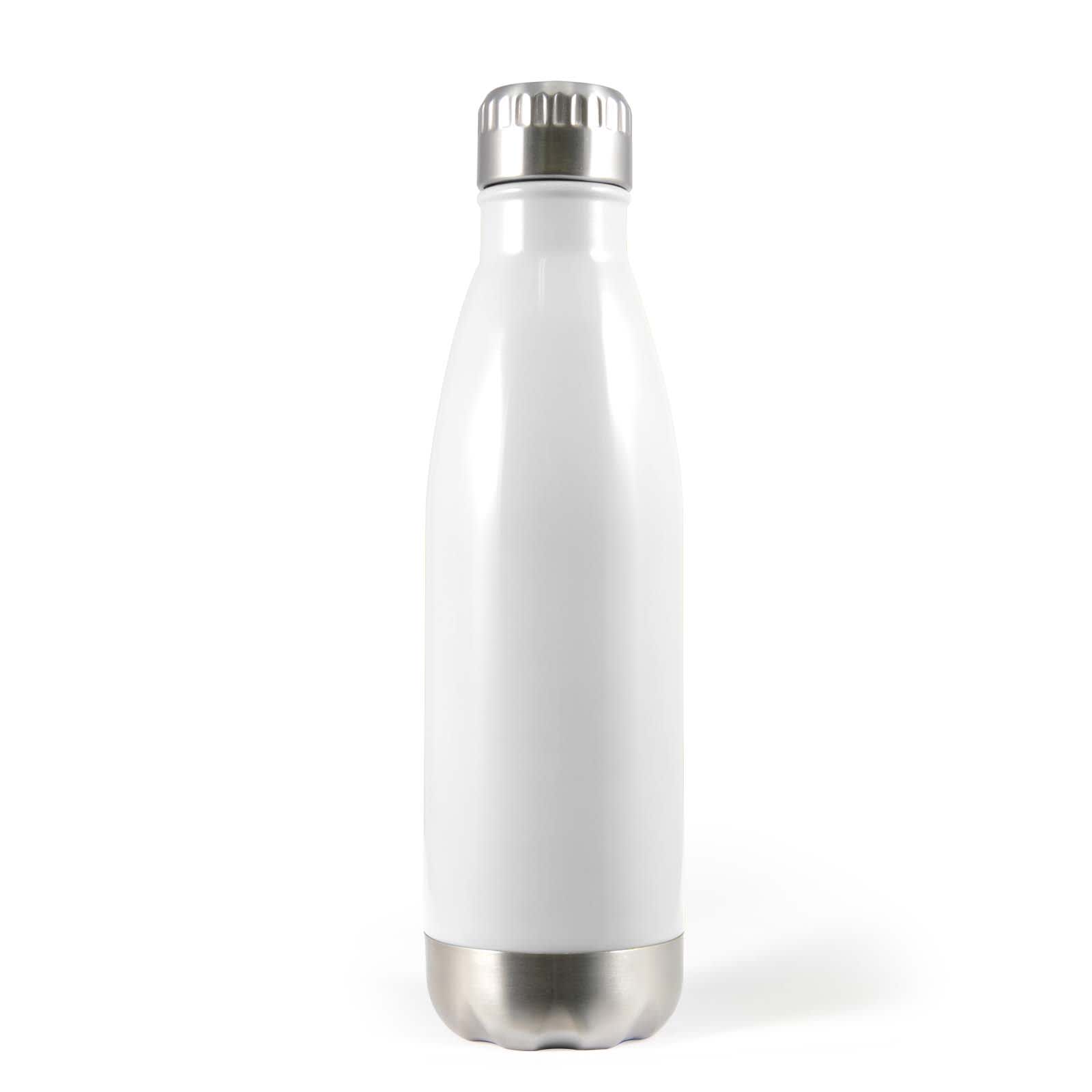Soda Grande Vacuum Bottle [2-LL6140]