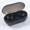 Tempest TWS Earbuds [2-LL6158]