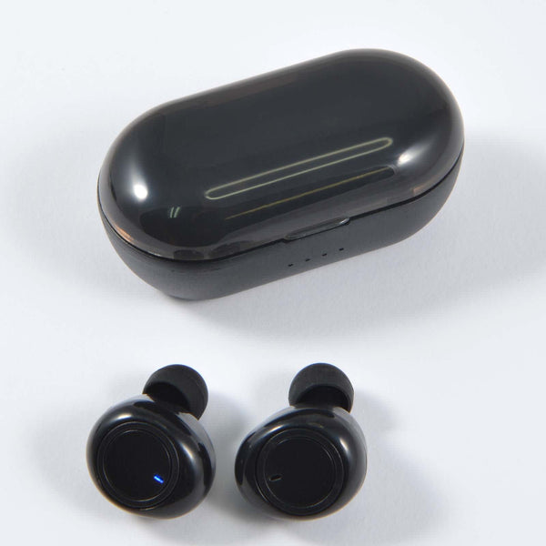 Tempest TWS Earbuds [2-LL6158]