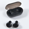 Tempest TWS Earbuds [2-LL6158]