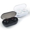 Tempest TWS Earbuds [2-LL6158]