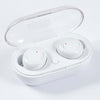 Tempest TWS Earbuds [2-LL6158]