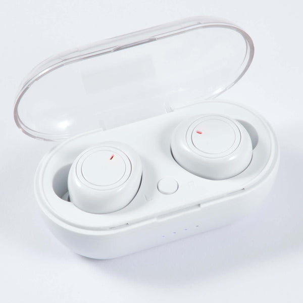 Tempest TWS Earbuds [2-LL6158]