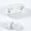 Tempest TWS Earbuds [2-LL6158]