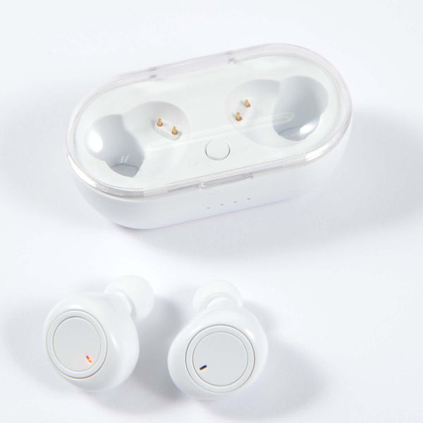 Tempest TWS Earbuds [2-LL6158]