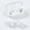 Tempest TWS Earbuds [2-LL6158]