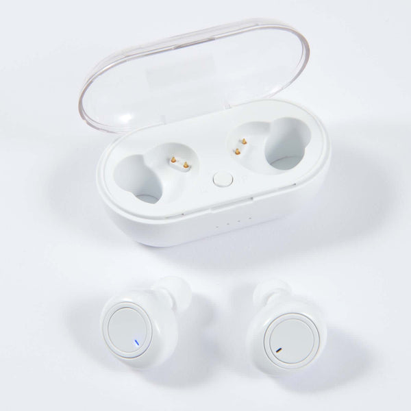 Tempest TWS Earbuds [2-LL6158]