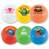 Zippy YoYo [2-LL6201]