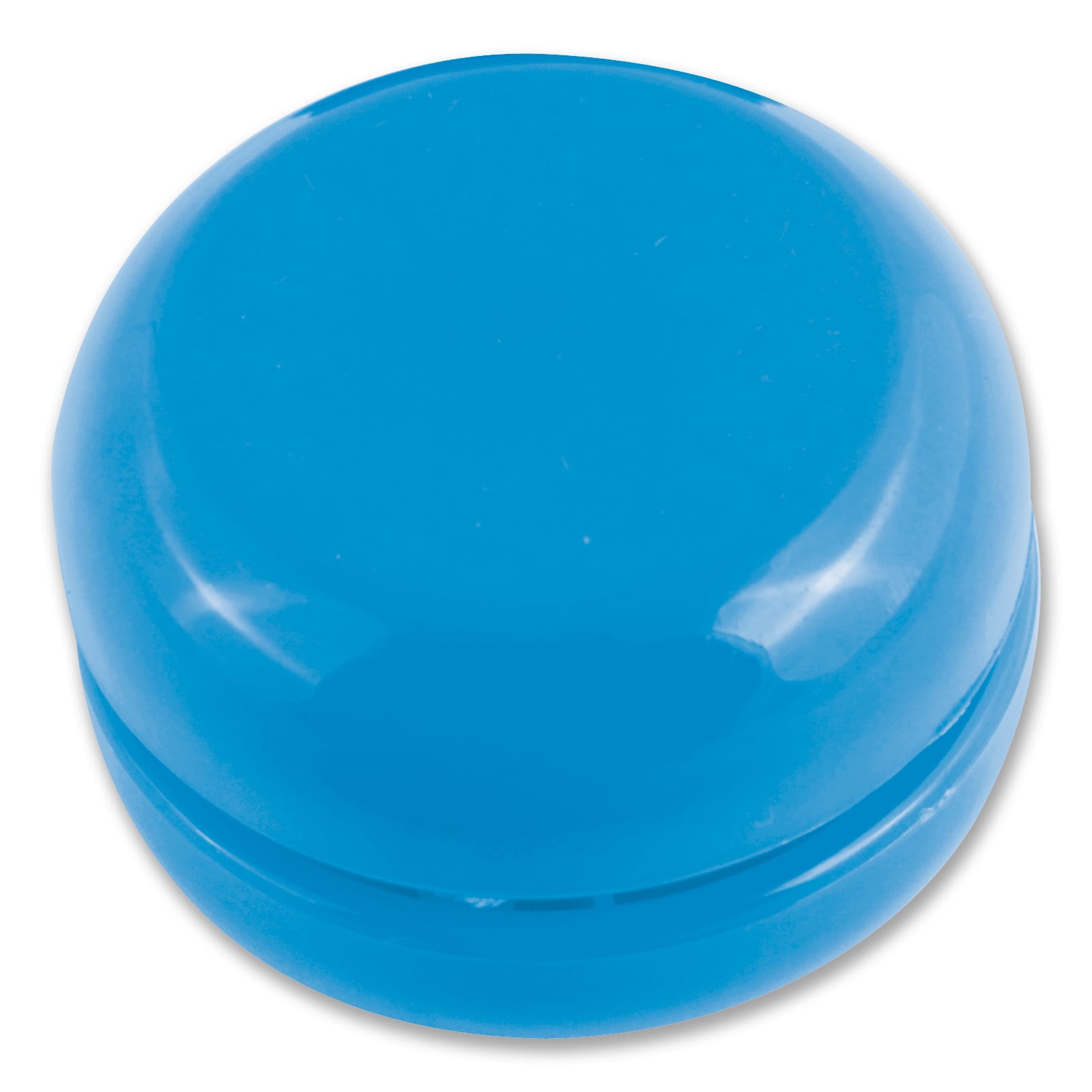 Zippy YoYo [2-LL6201]