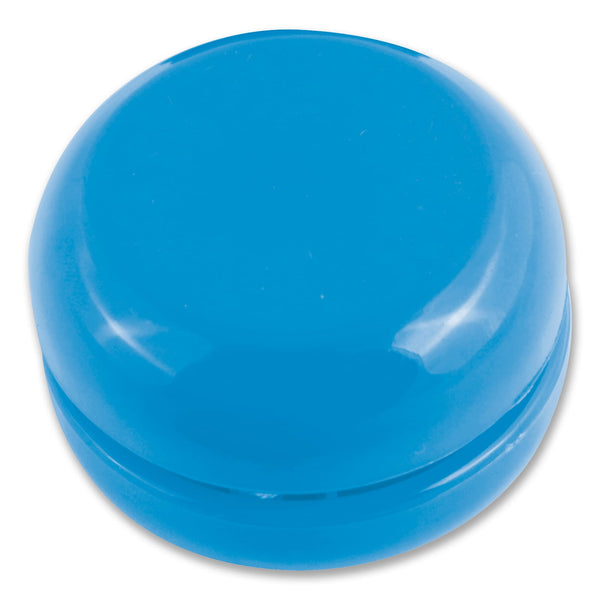 Zippy YoYo [2-LL6201]