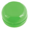 Zippy YoYo [2-LL6201]