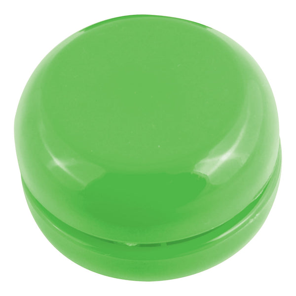 Zippy YoYo [2-LL6201]