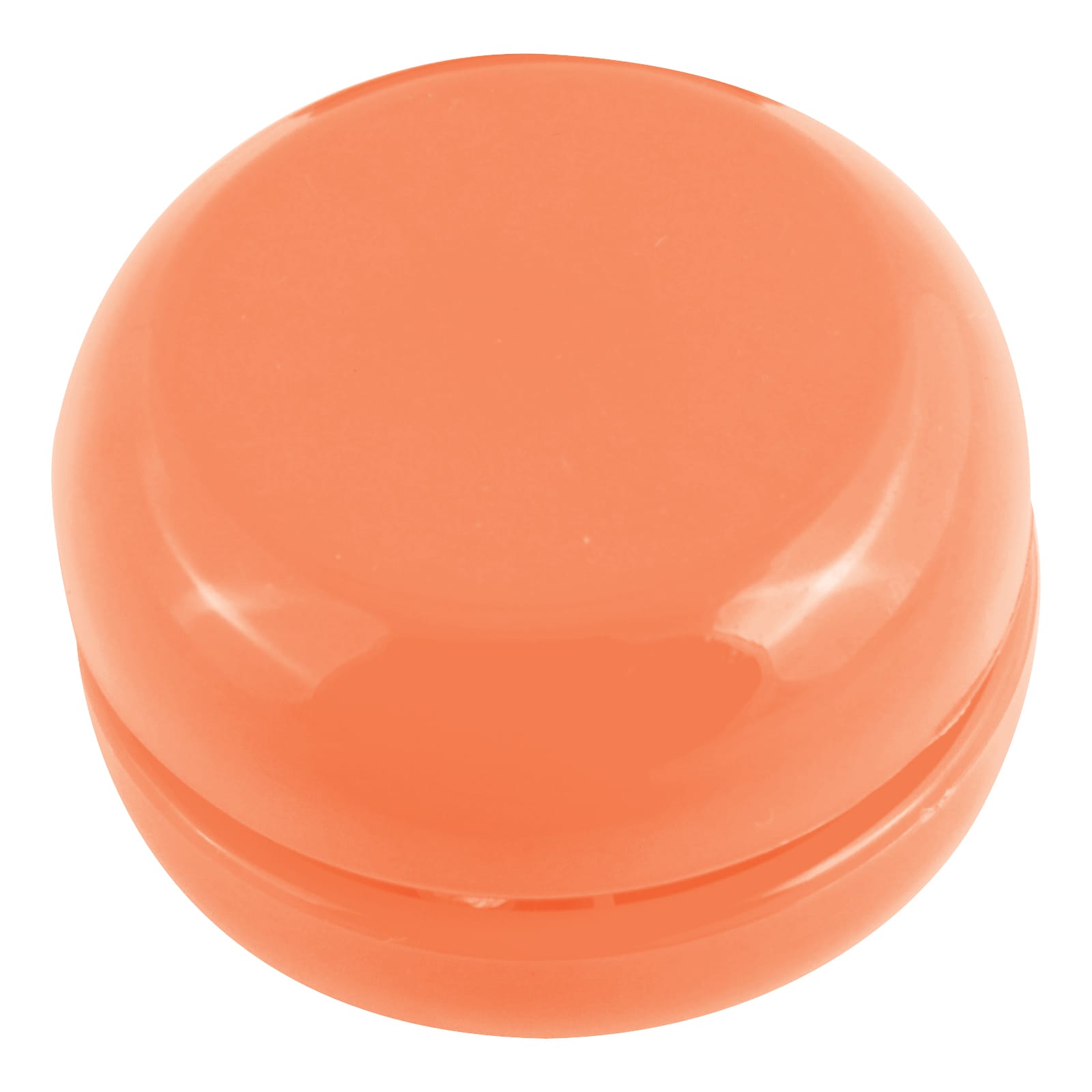 Zippy YoYo [2-LL6201]