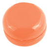Zippy YoYo [2-LL6201]