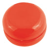 Zippy YoYo [2-LL6201]