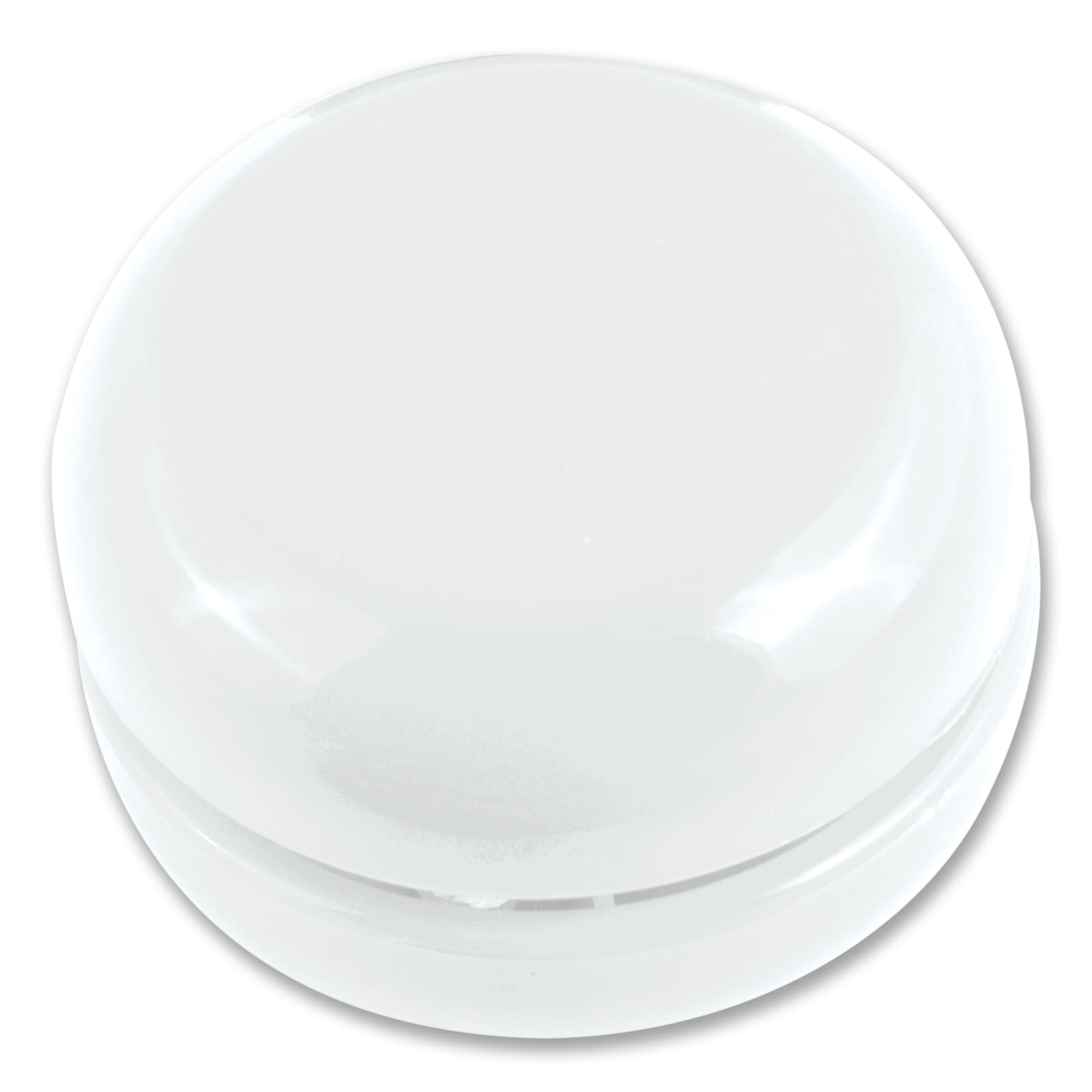 Zippy YoYo [2-LL6201]