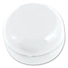 Zippy YoYo [2-LL6201]