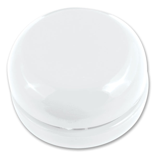 Zippy YoYo [2-LL6201]