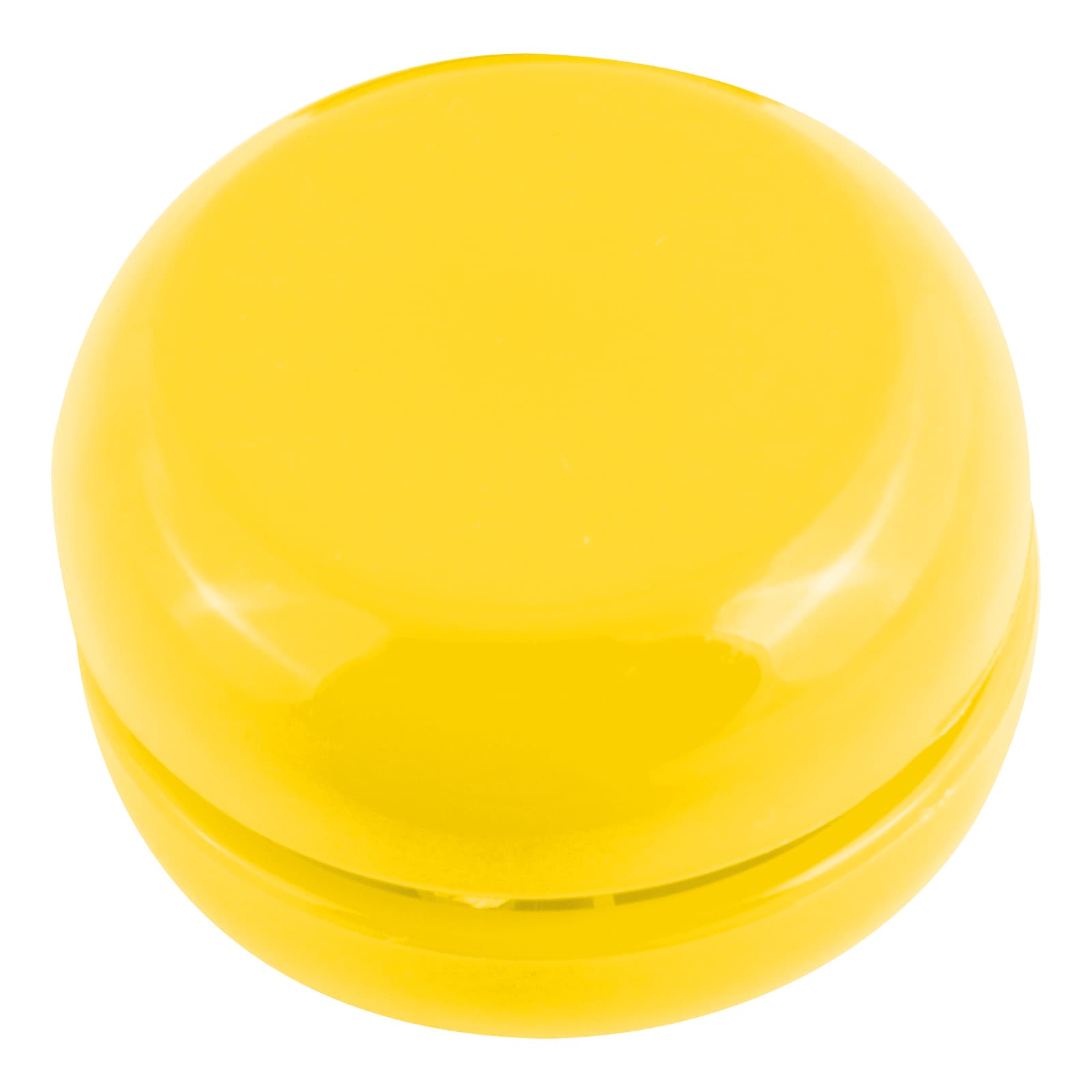 Zippy YoYo [2-LL6201]