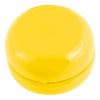 Zippy YoYo [2-LL6201]