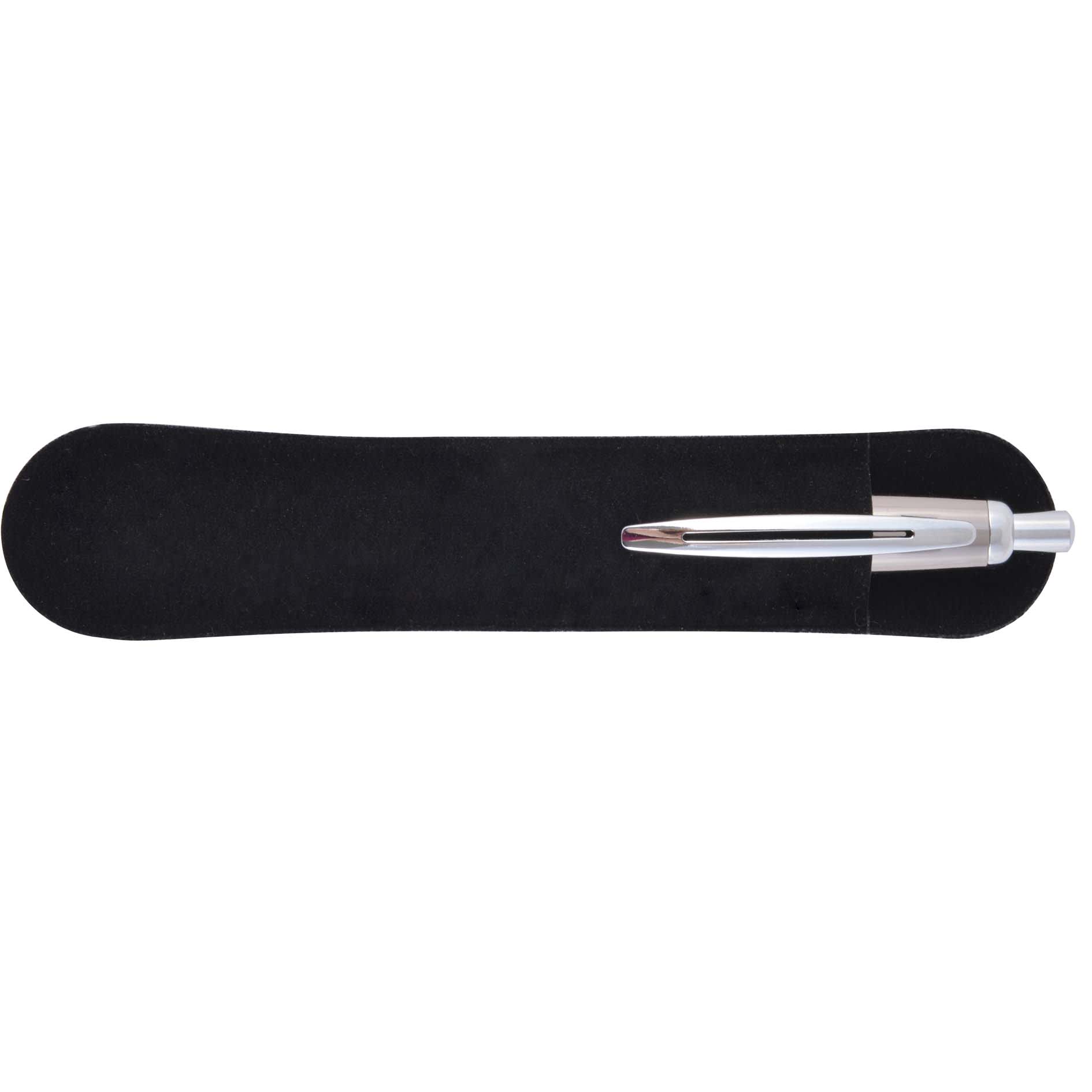 Constellation Pen [2-LL625]