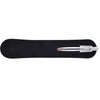 Constellation Pen [2-LL625]