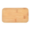 Stax Eco Lunch Box [2-LL6366]