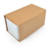 Stax Eco Lunch Box [2-LL6366]