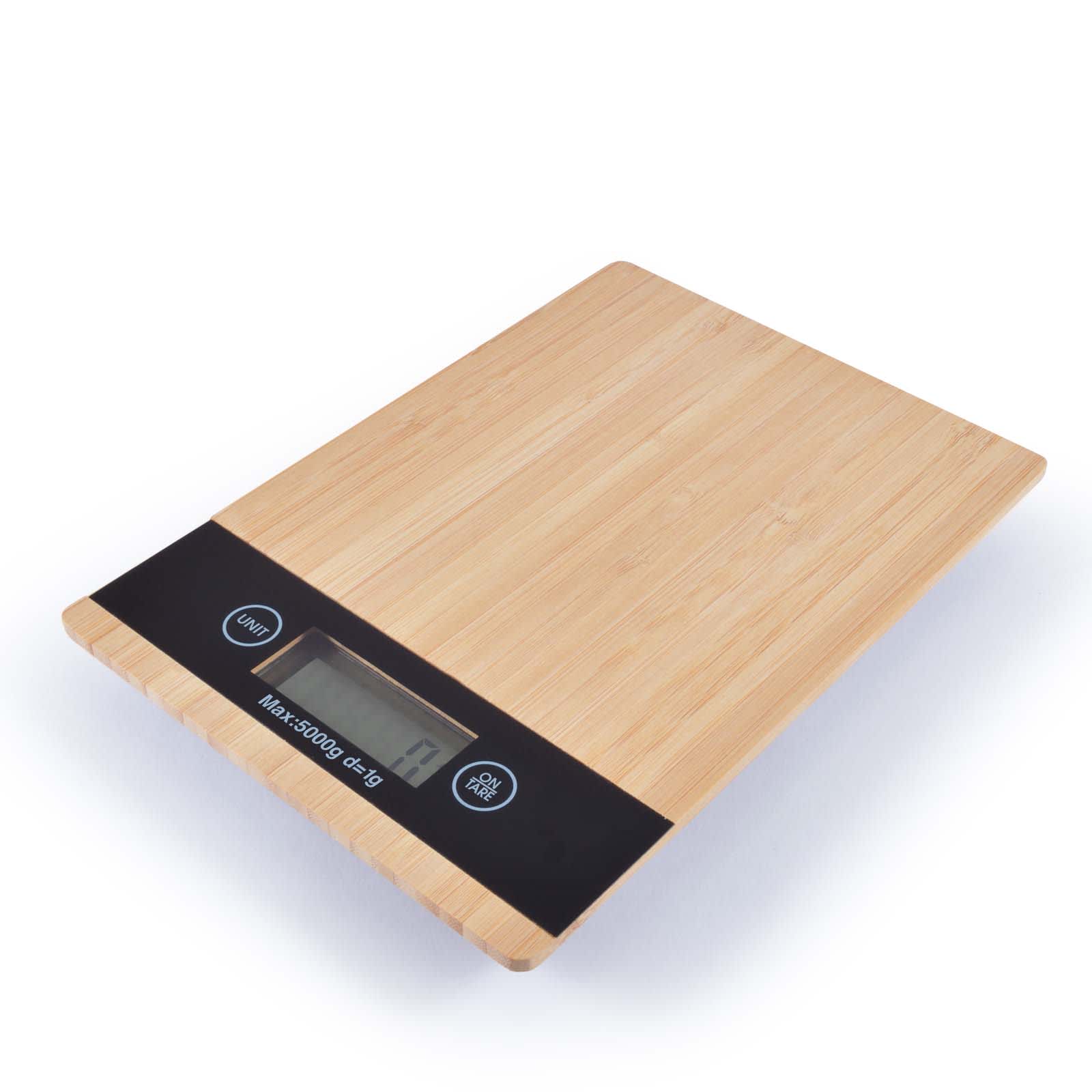 Hercules Kitchen Scales [2-LL6370]