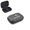 Small EVA Zipper Case [2-LL6673]