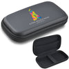 Medium EVA Zipper Case [2-LL6674]