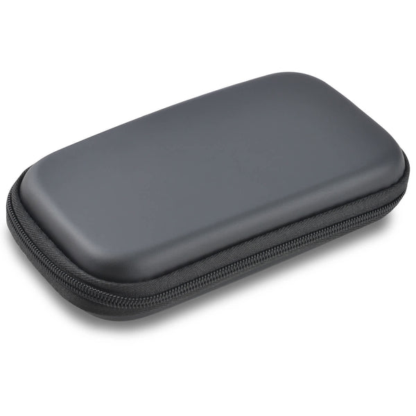 Medium EVA Zipper Case [2-LL6674]