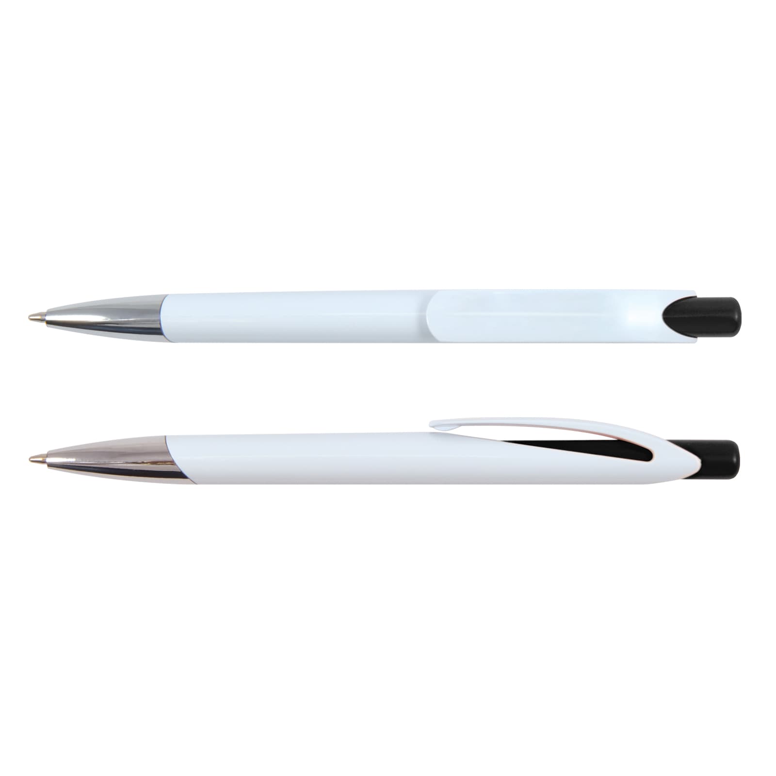 Falcon Pen [2-LL6801]