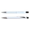 Falcon Pen [2-LL6801]