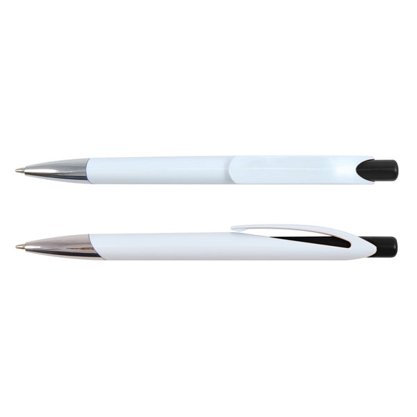 Falcon Pen [2-LL6801]