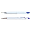 Falcon Pen [2-LL6801]