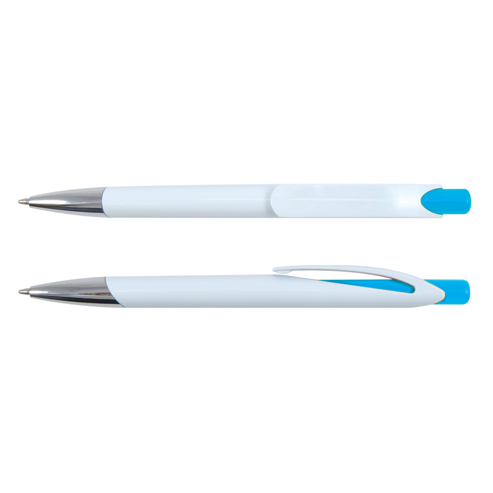 Falcon Pen [2-LL6801]