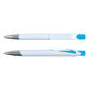 Falcon Pen [2-LL6801]