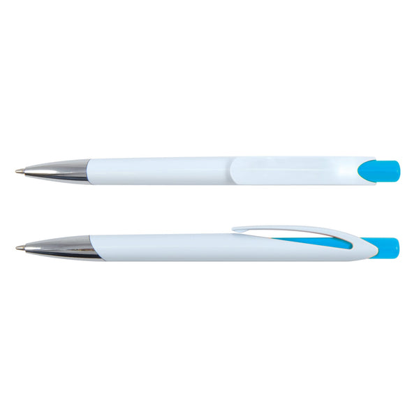 Falcon Pen [2-LL6801]