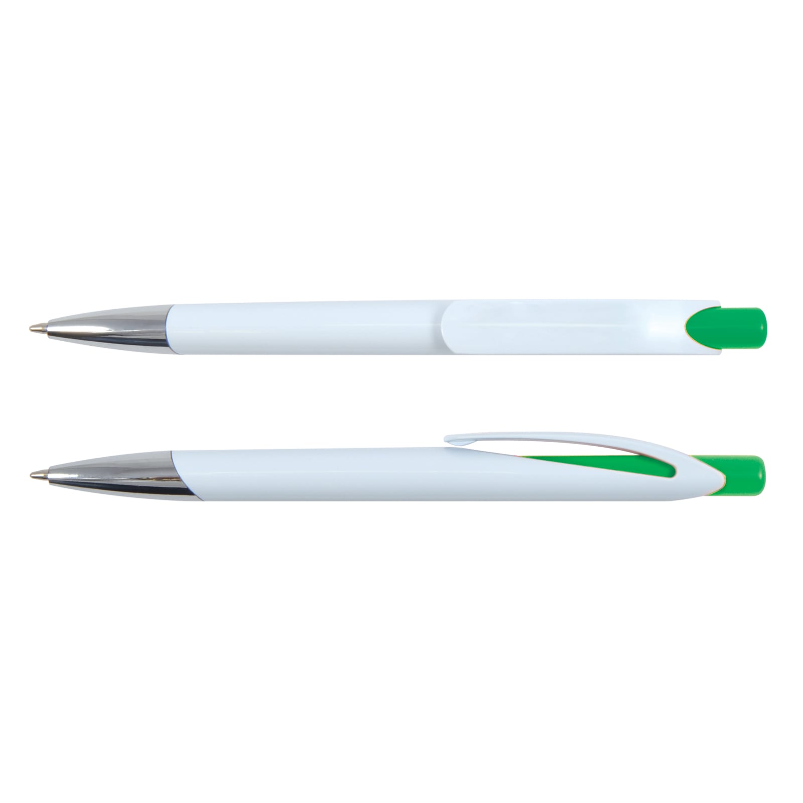 Falcon Pen [2-LL6801]