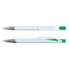 Falcon Pen [2-LL6801]