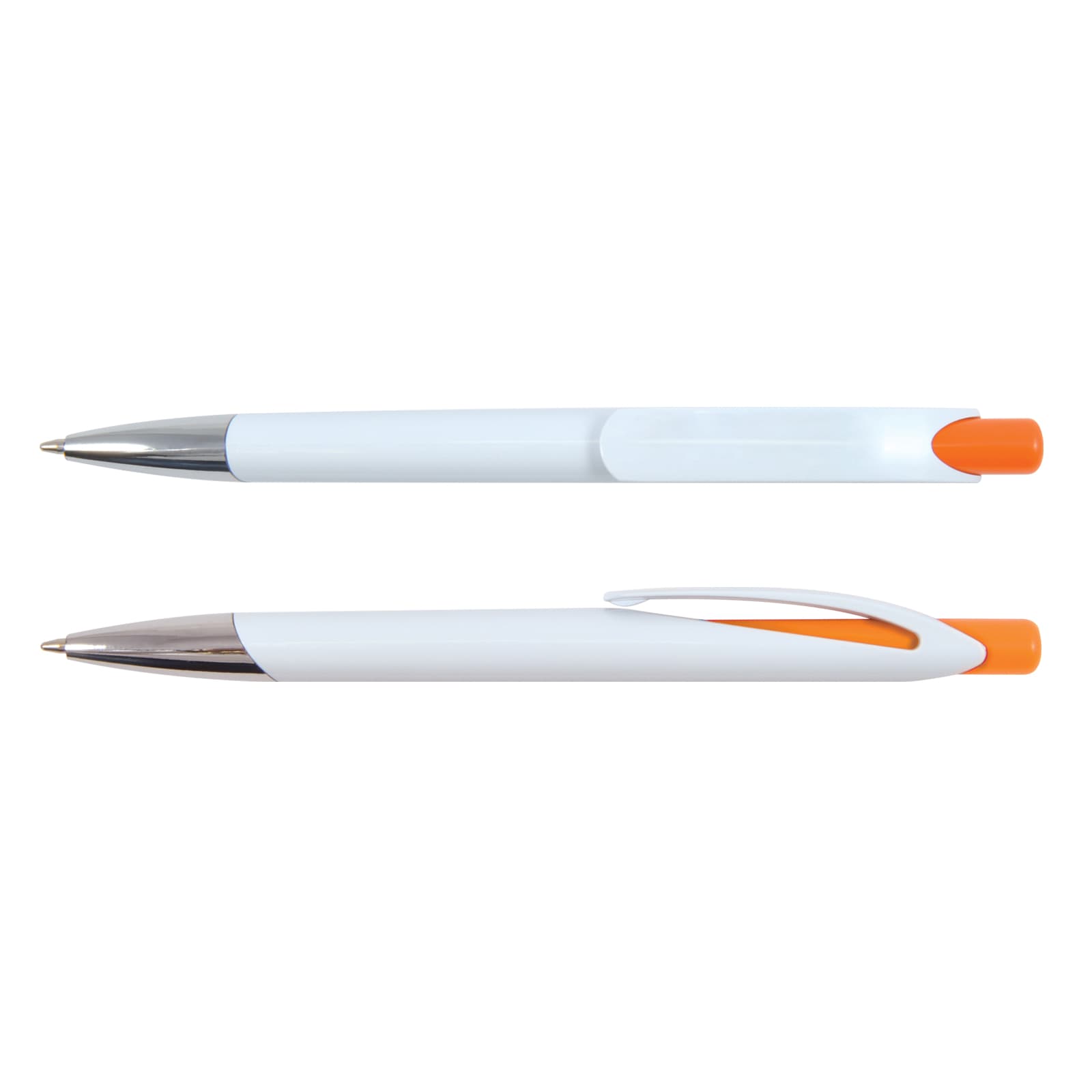 Falcon Pen [2-LL6801]