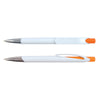 Falcon Pen [2-LL6801]