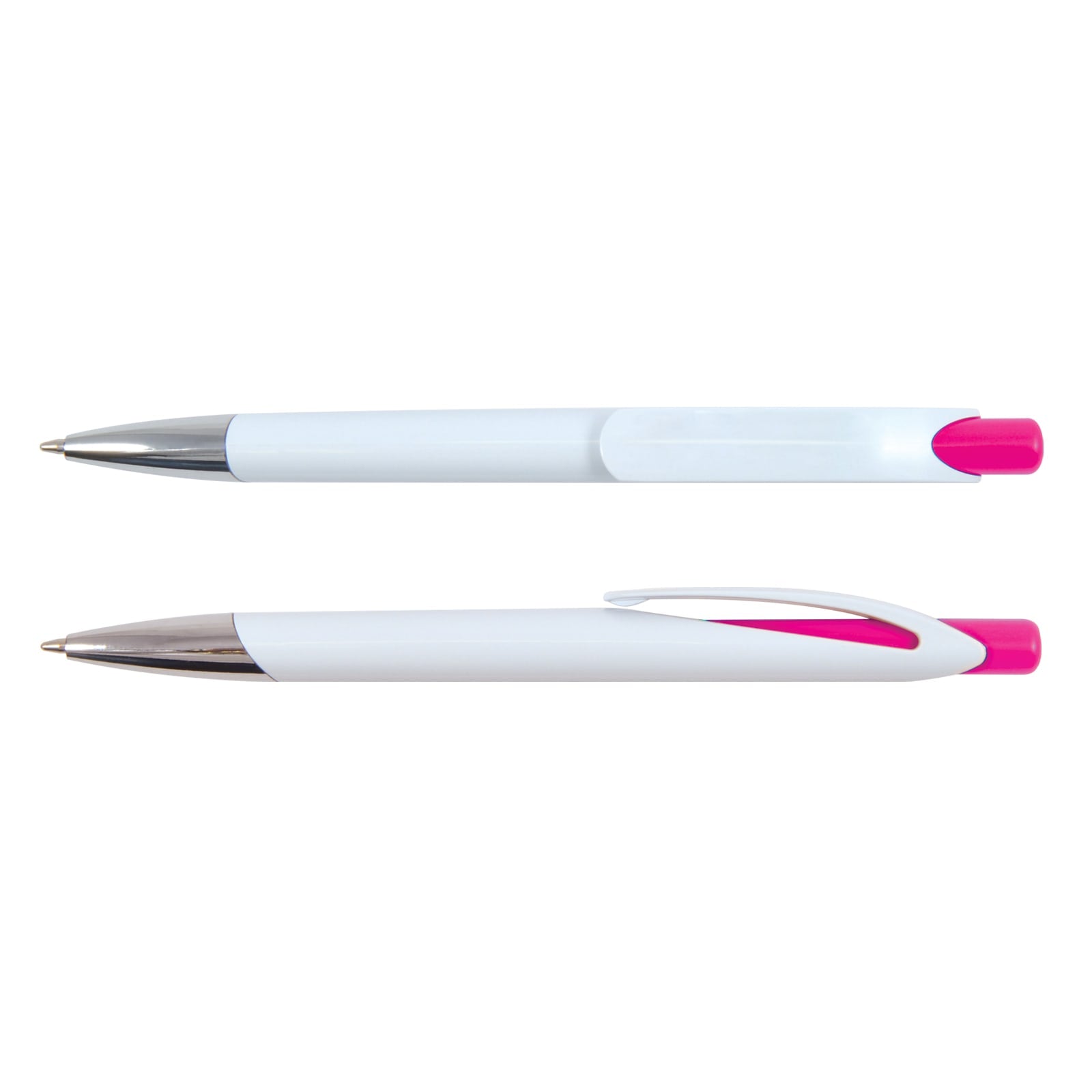 Falcon Pen [2-LL6801]