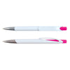 Falcon Pen [2-LL6801]