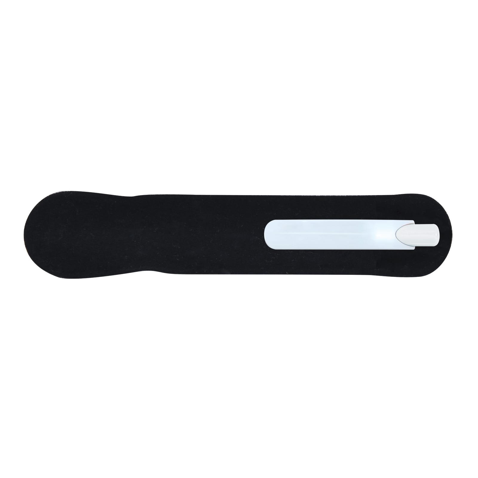 Falcon Pen [2-LL6801]