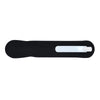 Falcon Pen [2-LL6801]