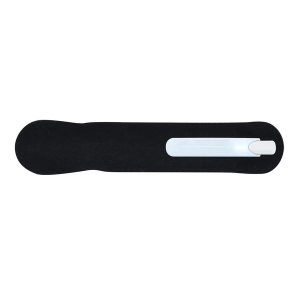 Falcon Pen [2-LL6801]